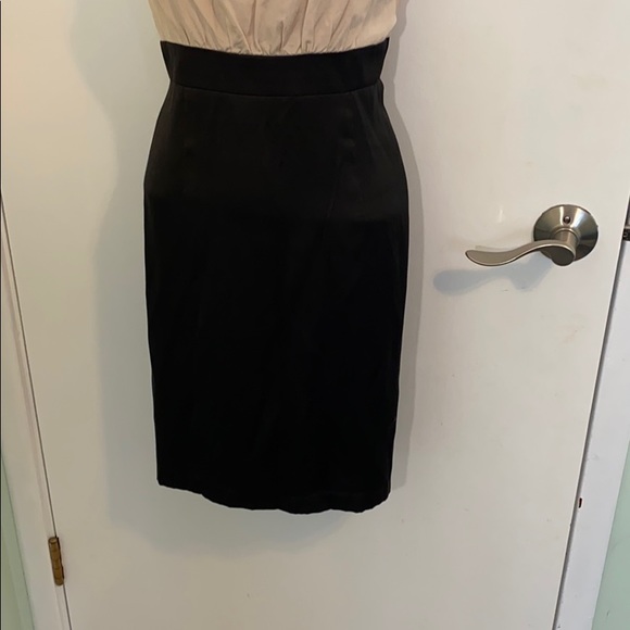 H&M dress - Picture 3 of 10